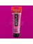 Akrilik Boya 120ML 577 Permanent Red Violet Light 1