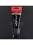 Akrilik Boya 120ML 702 Lamp Black 1