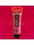 Akrilik Boya 120ML 348 Permanent Red Purple 1