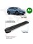 Byd Seal U Hybrid Yan Basamak 2022 Model ve Sonrası S-Line 1