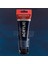 Akrilik Boya 120ML 566 Prussian Blue Phthalo 1