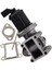 Egr Valfı – 851341 Wısco – Opel Astra H Zafira B Vectra C Z1.9dth 02 ve Sonrası Uyumlu 1