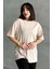 Kadın Oversize T-Shirt 2