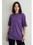 Kadın Oversize T-Shirt 3