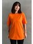 Kadın Oversize T-Shirt 3
