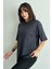 Kadın Oversize T-Shirt 3