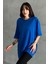Kadın Oversize T-Shirt 2