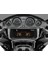Bmw R 18 2021 2023 Model 10.25 Inç Dijital Gösterge Uyumlu 9H Nano Ekran Koruyucu 2
