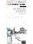 Bruno Visconti Sketch&art Akrilik Boya 12X12ML N:70-0013 1