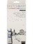 Bruno Visconti Sketch&art Akrilik Boya Seti Pastel Renkler 12X12ML NO:70-0055 1