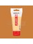 Akrilik Boya 75ML 801 Gold 1