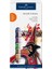 Faber Castell Akrilik Tüp Boya 12 Renk 169501 1