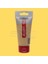 Akrilik Boya 75ML 223 Naples Yellow Deep 1