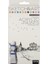 Bruno Visconti Sketch&art Akrilik Boya Metalik Renkler 12X12ML NO:70-0065 1