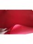 Fuar Halısı Rip Halı Duvardan Duvara Halıfleks 2 x 8,50 Metre Kırmızı Ucuz Rip Halıflekx 2