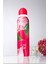 Kadın Parfüm Luna Edt 100 ml + Deodorant 150ml + Roll-On 50ml 4