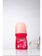 Kadın Parfüm Luna Edt 100 ml + Deodorant 150ml + Roll-On 50ml 5