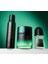 Erkek Afterdark Parfüm 100ml + Deodorant 150 ml + Roll-On 50ml 1