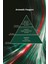 Erkek Afterdark Parfüm 100ml + Deodorant 150 ml + Roll-On 50ml 2