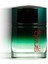 Erkek Afterdark Parfüm 100ml + Deodorant 150 ml + Roll-On 50ml 3