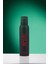 Erkek Afterdark Parfüm 100ml + Deodorant 150 ml + Roll-On 50ml 4