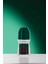 Erkek Afterdark Parfüm 100ml + Deodorant 150 ml + Roll-On 50ml 5