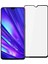 Oppo A15S 6d Tam Kaplayan Full Cam Ekran Koruyucu 1