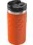 SL-TM03 Turuncu 300ML Iç 304 Dış 201 Paslanmaz Çelik Kupa-Bardak 1