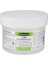 Akrilik Super Retarder 250ML 50559 1