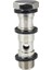 MA32 00 14 - 1/4" Ikili Saplama 20 Bar 1