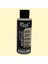 Master Akrilik Boya 120ML 121 Fildişi 1
