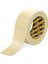 Maskeleme Bandı 48mm*25mt SGS2503 1