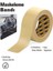 Maskeleme Bandı 48mm*25mt SGS2503 2