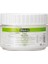 Acrylic Soft Gel Glossy 250ML (523) 1