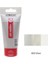 Akrilik Boya 800 Silver 75ML (RT3511800M) 1