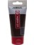 Akrilik Boya 403 Vandyke Brown 75ML (RT3511403M) 2