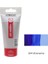Akrilik Boya 504 Ultramarine 75ML (RT3511504M) 1