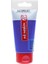Akrilik Boya 504 Ultramarine 75ML (RT3511504M) 2