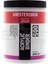Amsterdam Acrylic Binder NO:005 1000ML 1