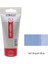 Akrilik Boya 562 Greyish Blue 75ML (RT3511562M) 1