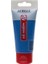 Akrilik Boya 562 Greyish Blue 75ML (RT3511562M) 2