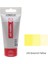 Akrilik Boya 243 Greenish Yellow 75ML (RT3511243M) 1