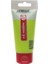 Akrilik Boya 243 Greenish Yellow 75ML (RT3511243M) 2