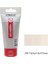 Akrilik Boya 290 Titanium Buff Deep 75ML (RT3511290M) 1