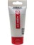 Akrilik Boya 290 Titanium Buff Deep 75ML (RT3511290M) 2