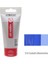 Akrilik Boya 512 Cobalt Ultramarine 75ML (RT3511512M) 1