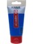 Akrilik Boya 512 Cobalt Ultramarine 75ML (RT3511512M) 2