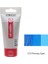 Akrilik Boya 572 Primary Cyan 75ML (RT3511572M) 1