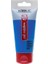 Akrilik Boya 572 Primary Cyan 75ML (RT3511572M) 2