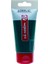 Akrilik Boya 616 Viridian 75ML (RT3511616M) 2